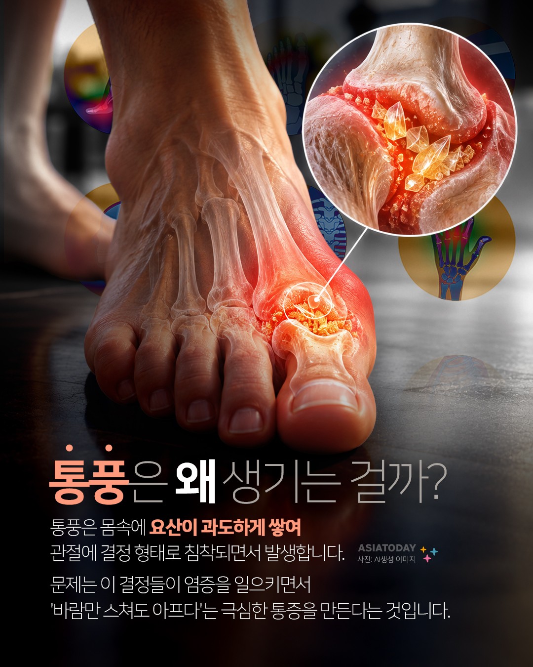 카드 뉴스 이미지