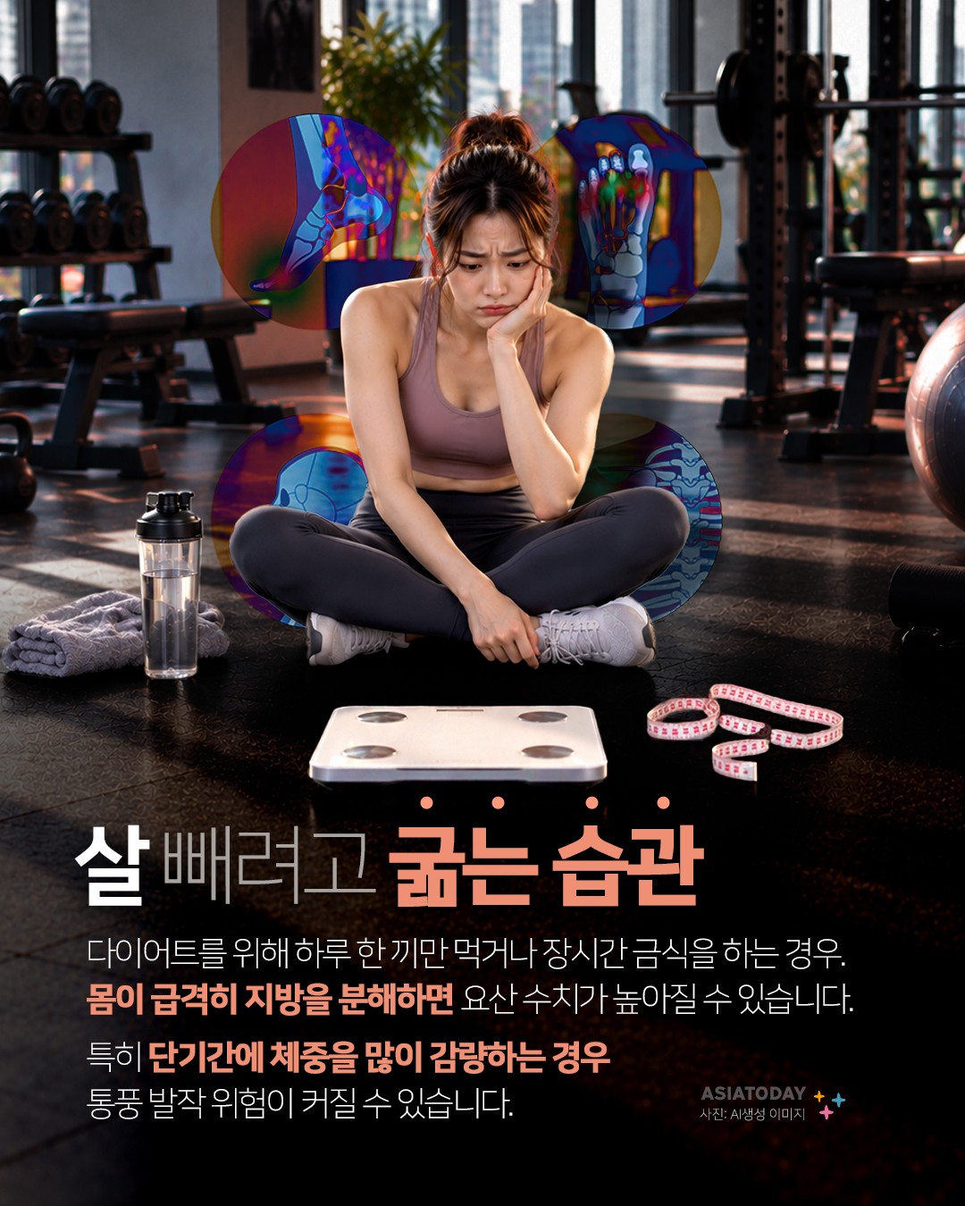 카드 뉴스 이미지