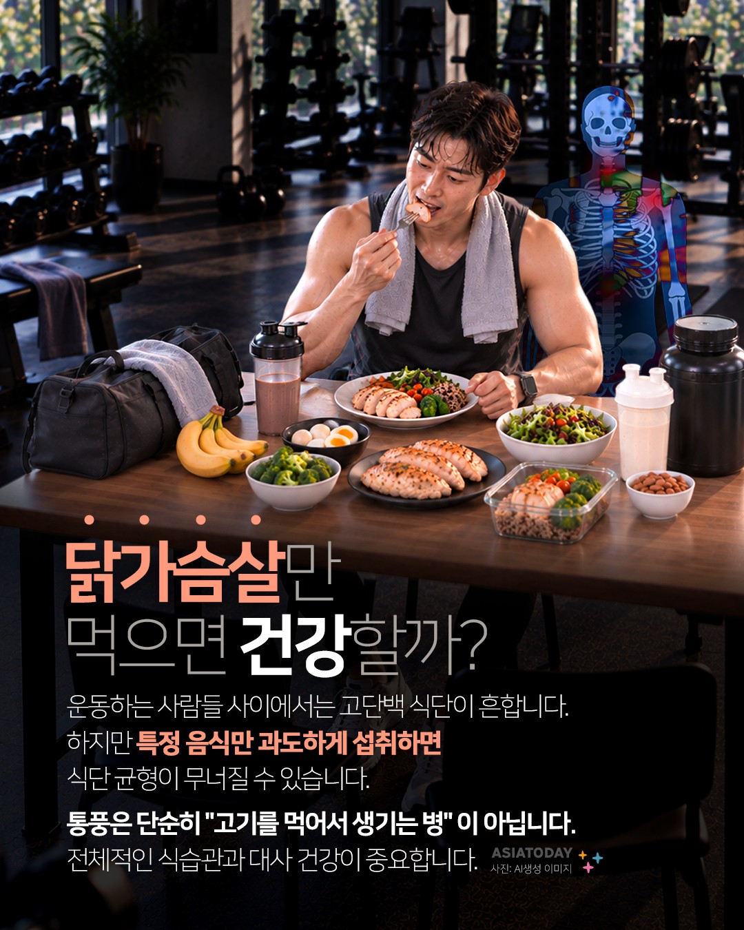 카드 뉴스 이미지