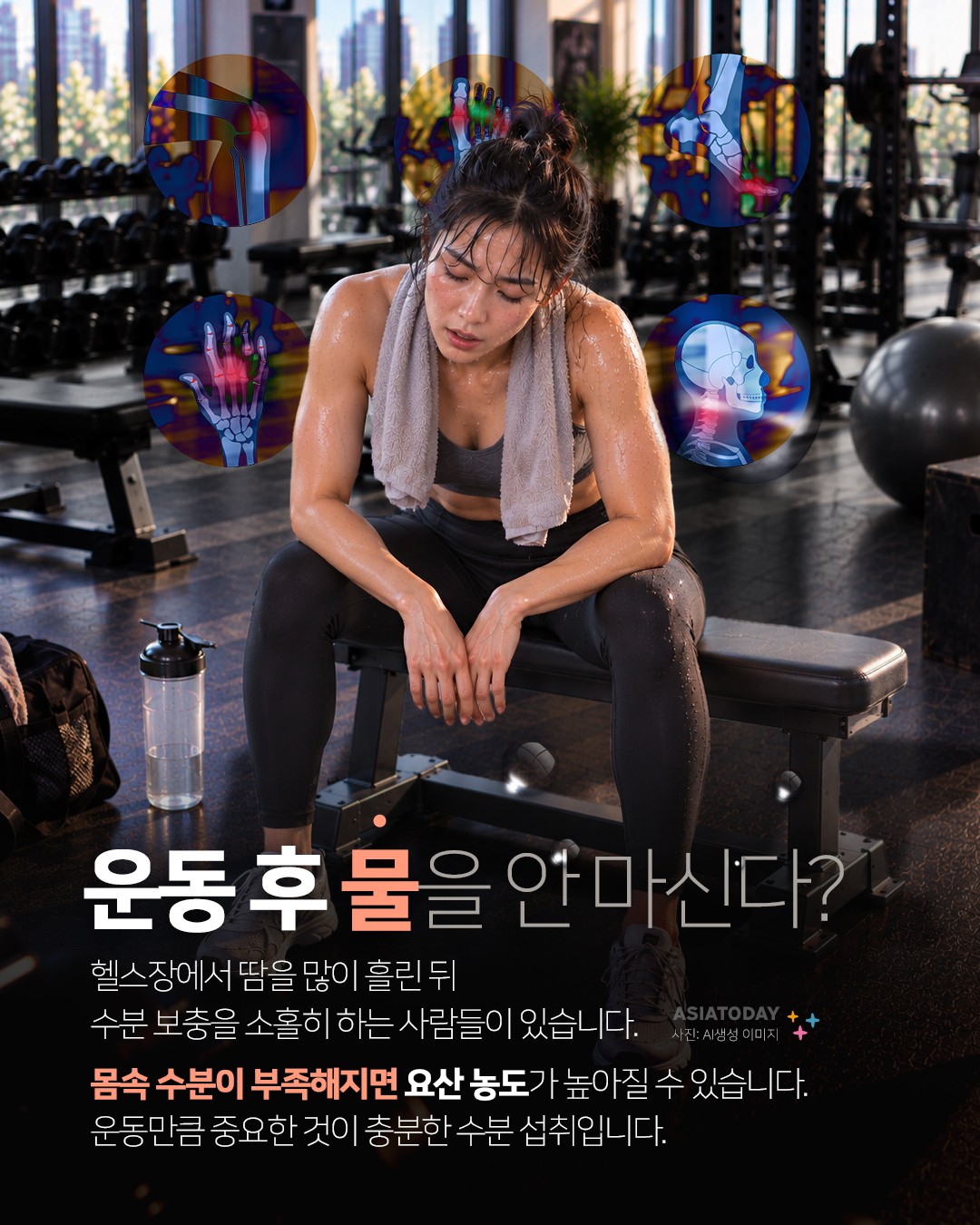 카드 뉴스 이미지