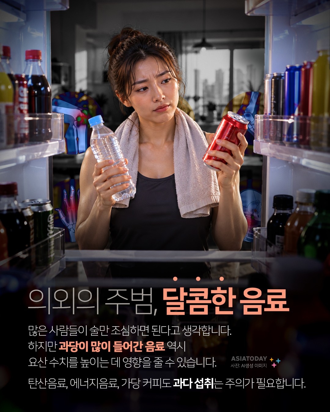 카드 뉴스 이미지