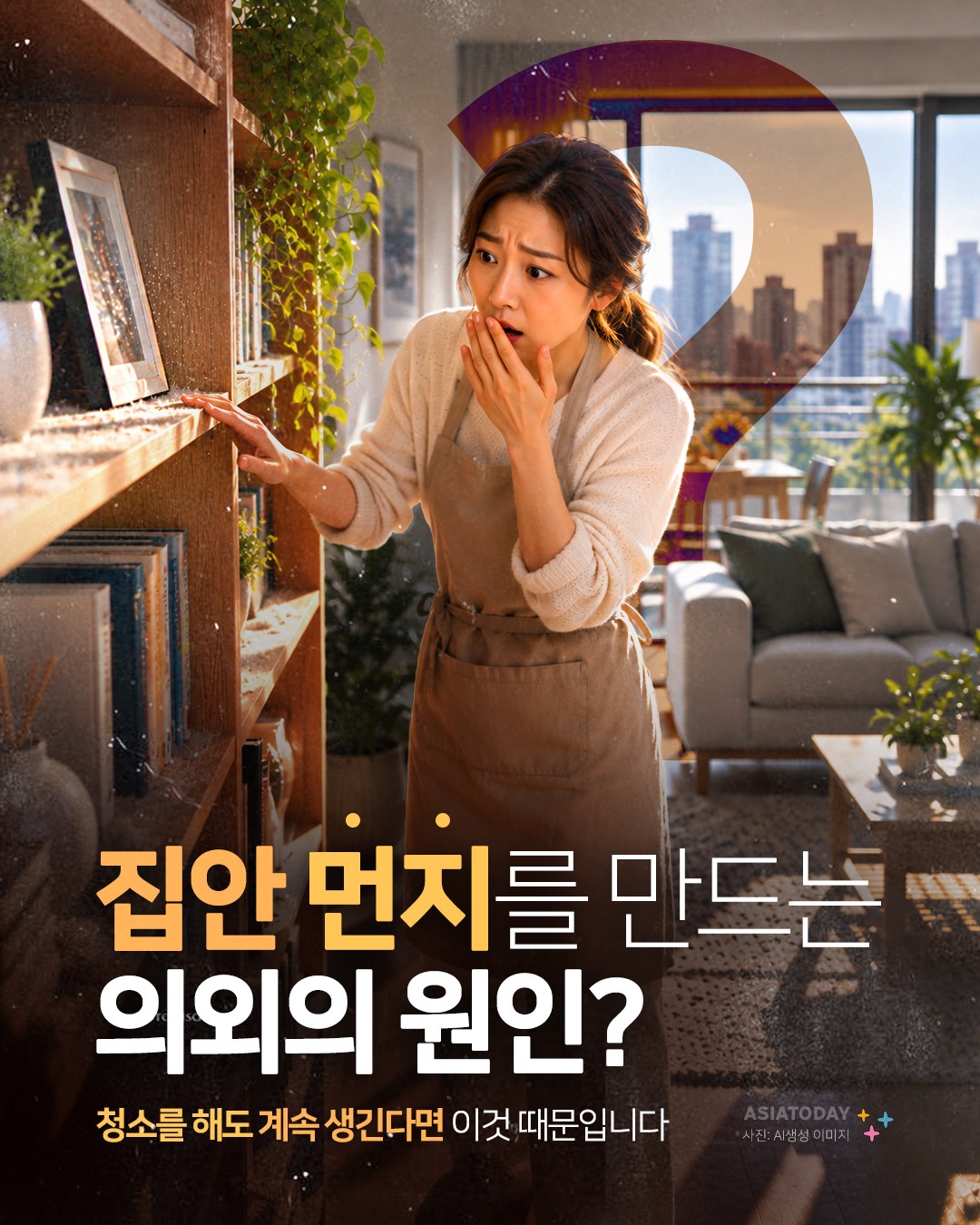 카드 뉴스 이미지