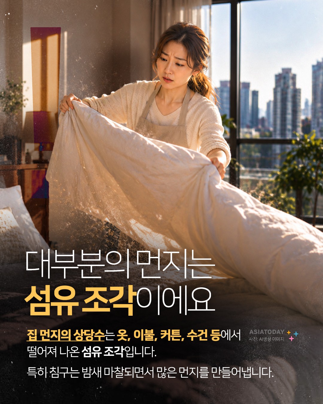 카드 뉴스 이미지