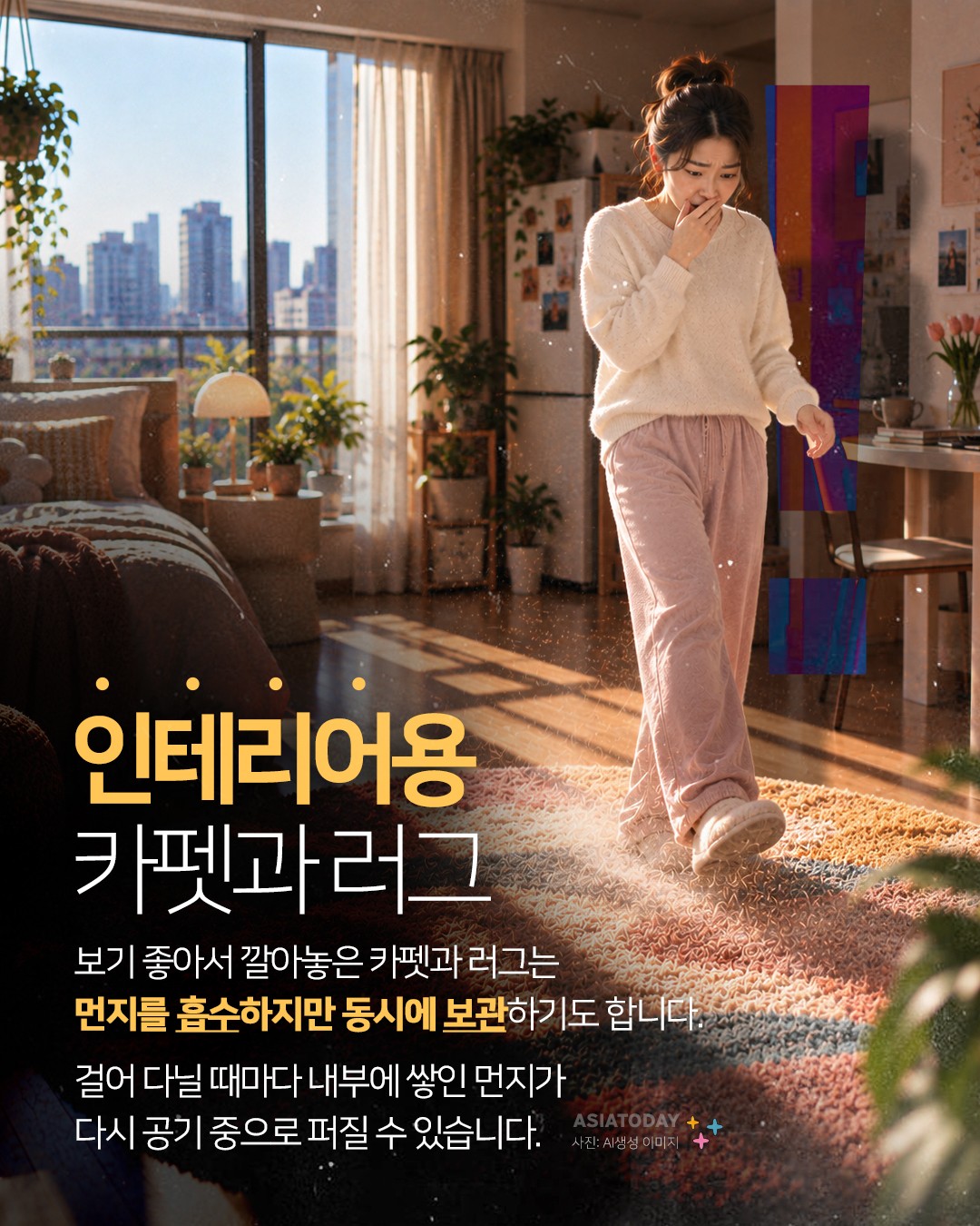 카드 뉴스 이미지