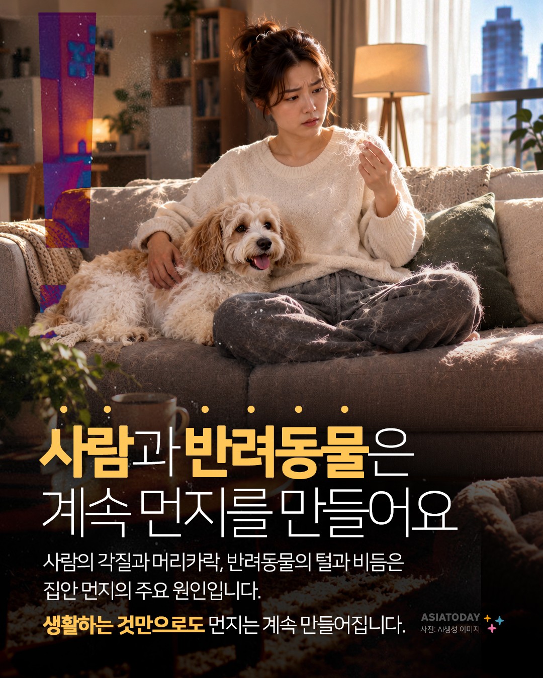 카드 뉴스 이미지