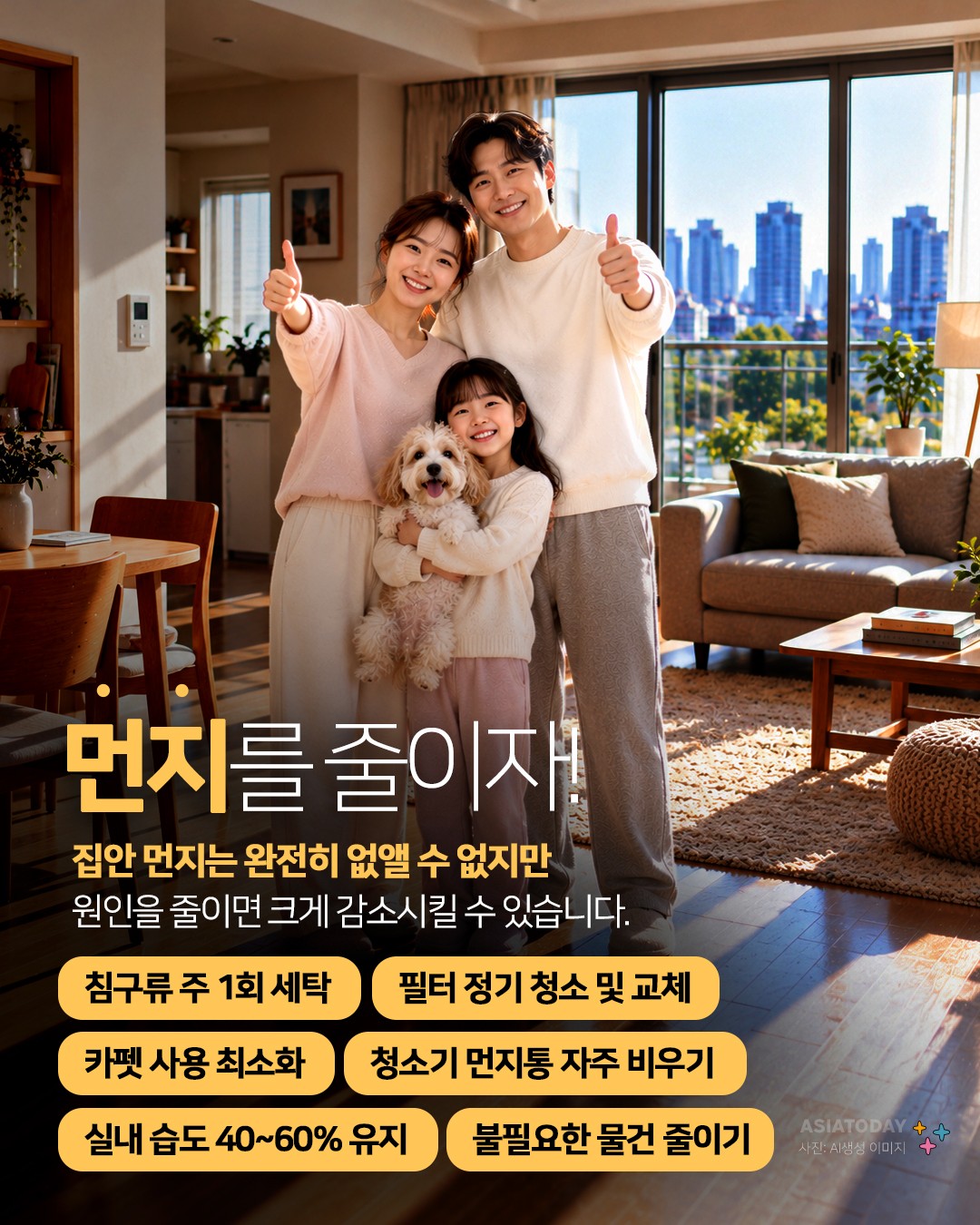 카드 뉴스 이미지