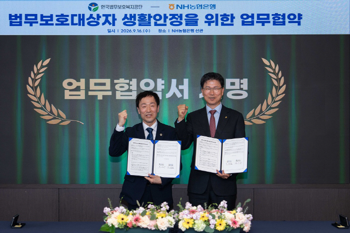 사진1