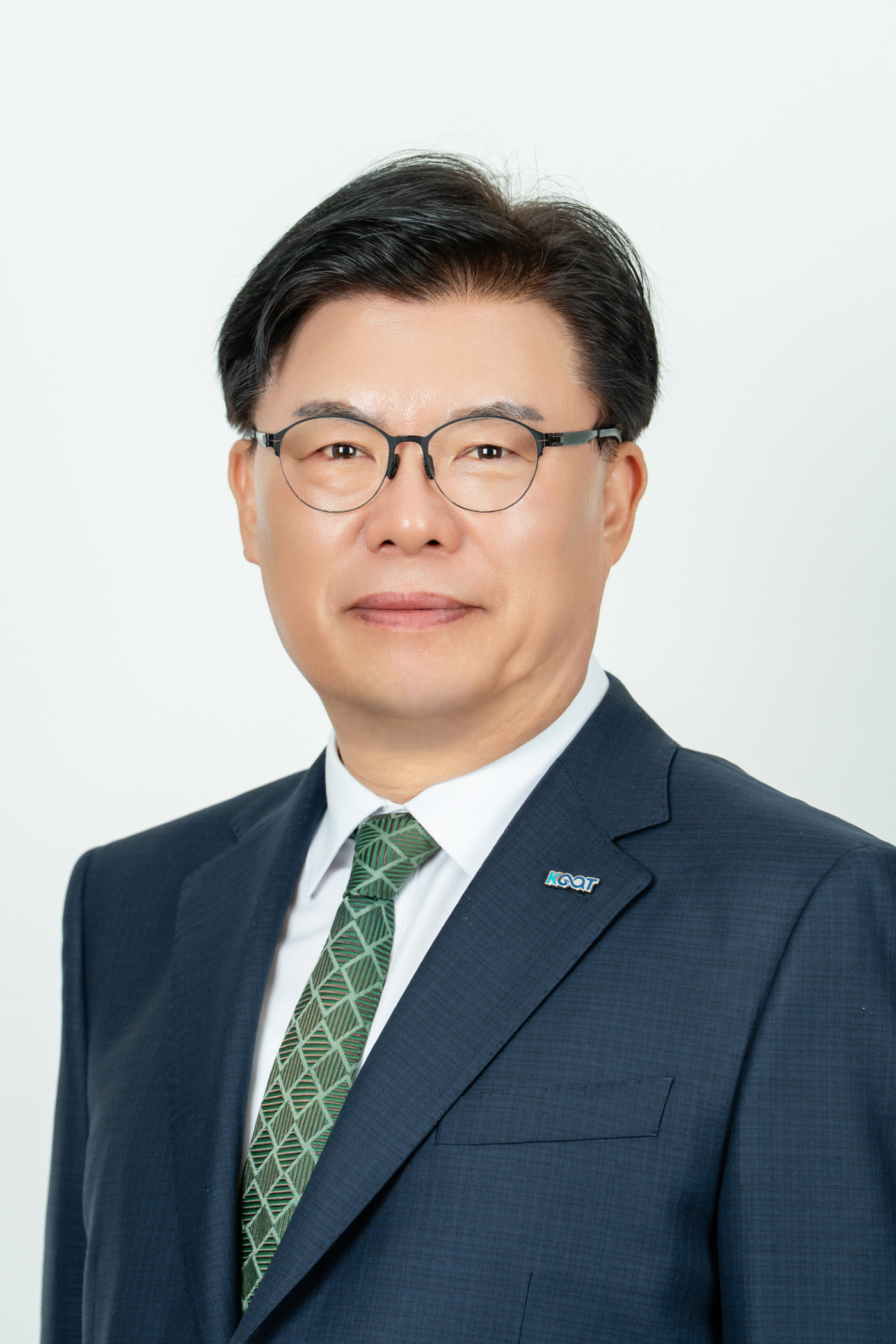 KakaoTalk_20260916_112541332