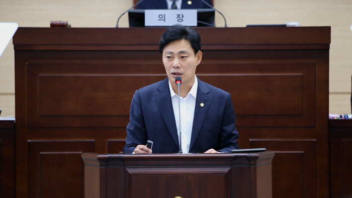 박철원