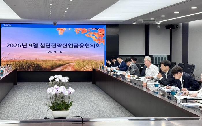 0917 우리금융, 생산적금융 연간 목표 116% 달성…지방·중소기업 지원 확대