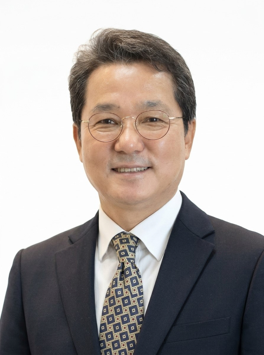 남양주시의회