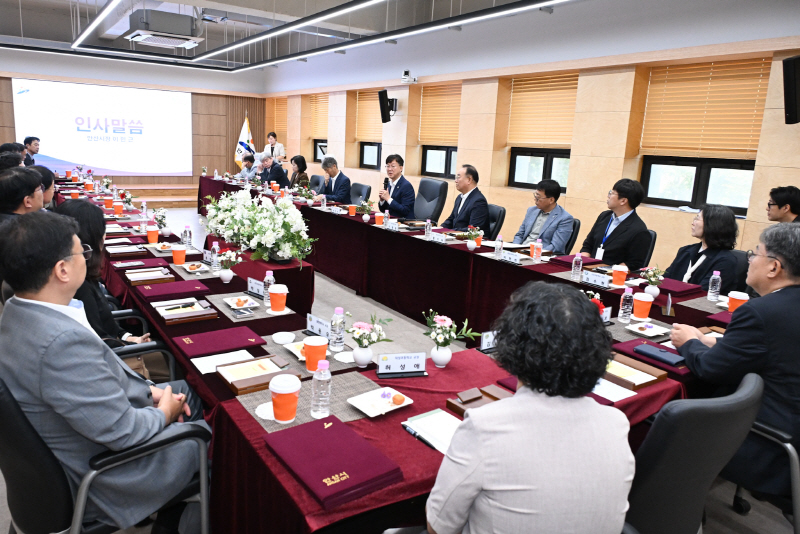 2.안산시, 학교시설 개방 확대… 100개교 참여·개방률 93%