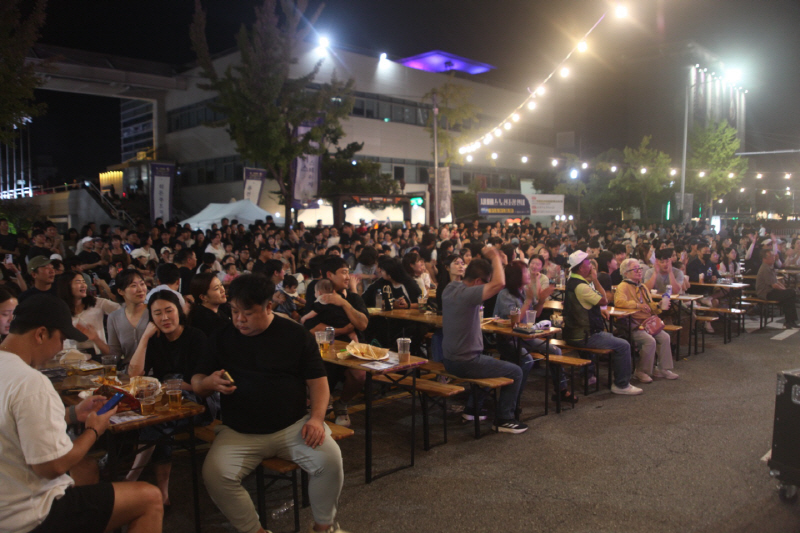 KakaoTalk_20260917_133034186