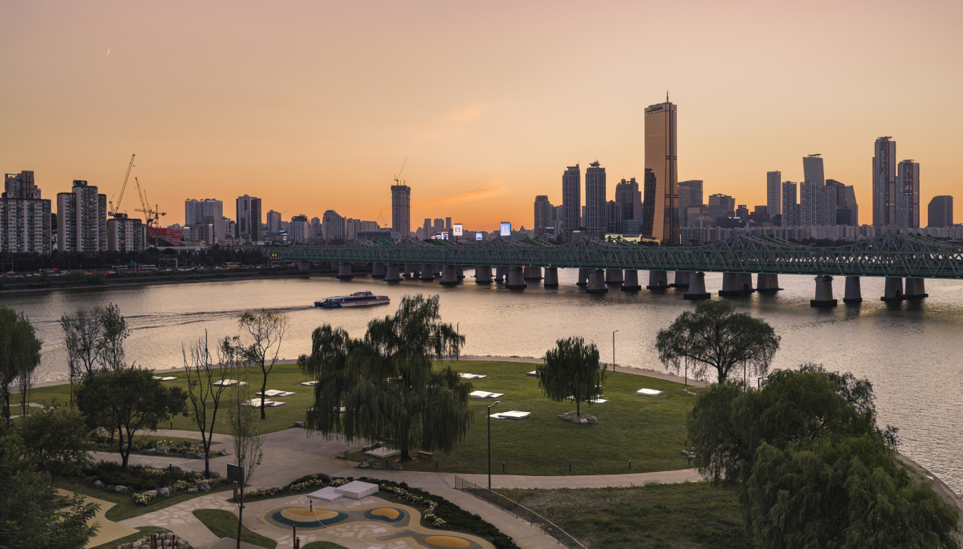 DJI_20260914184550_0640_D