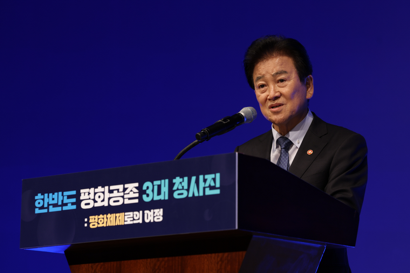 사진1