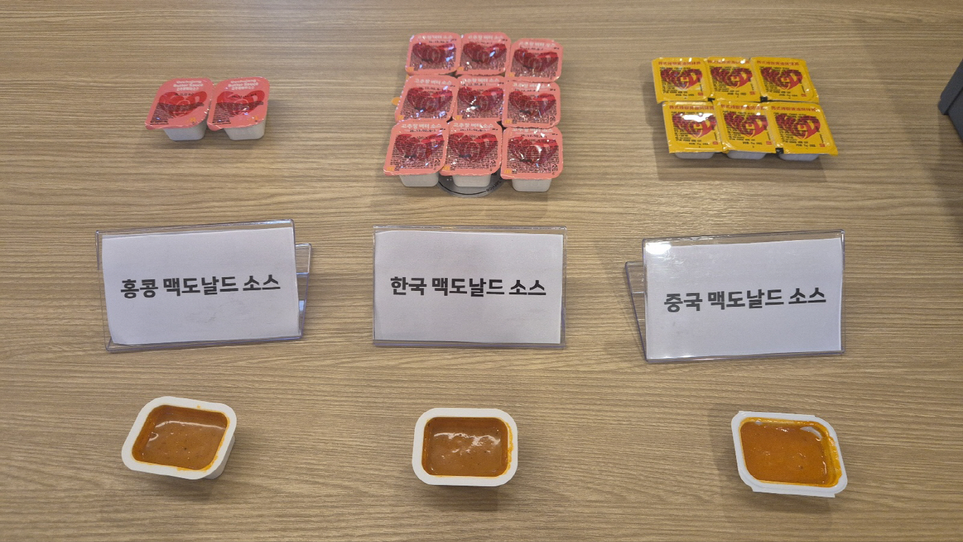 KakaoTalk_20260917_200902276
