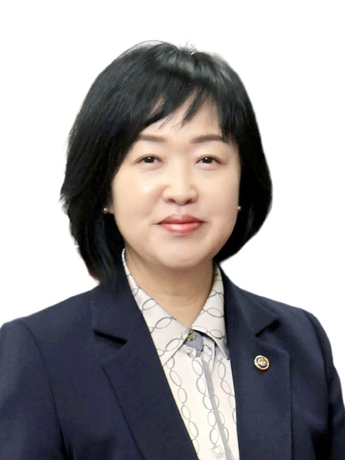홍소영 청장님 사진(기고용)최종