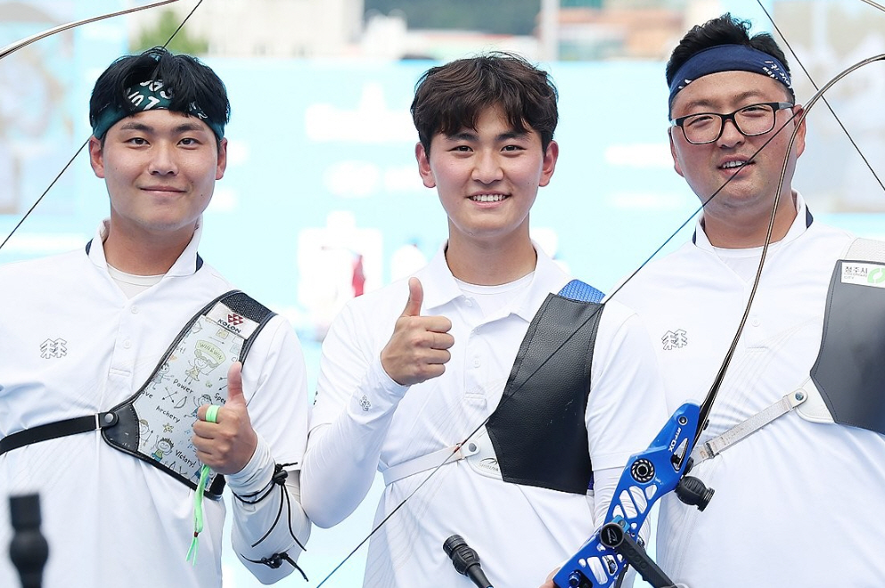 스크린샷 2026-09-17 150813