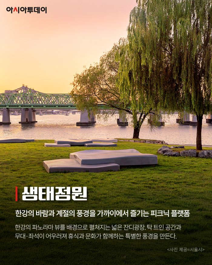 카드 뉴스 이미지