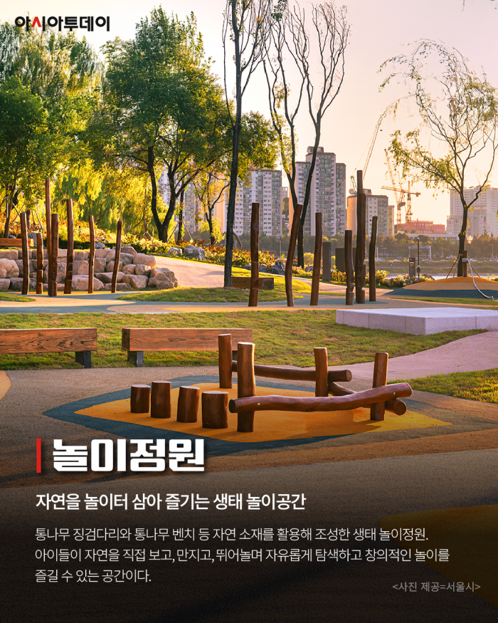 카드 뉴스 이미지