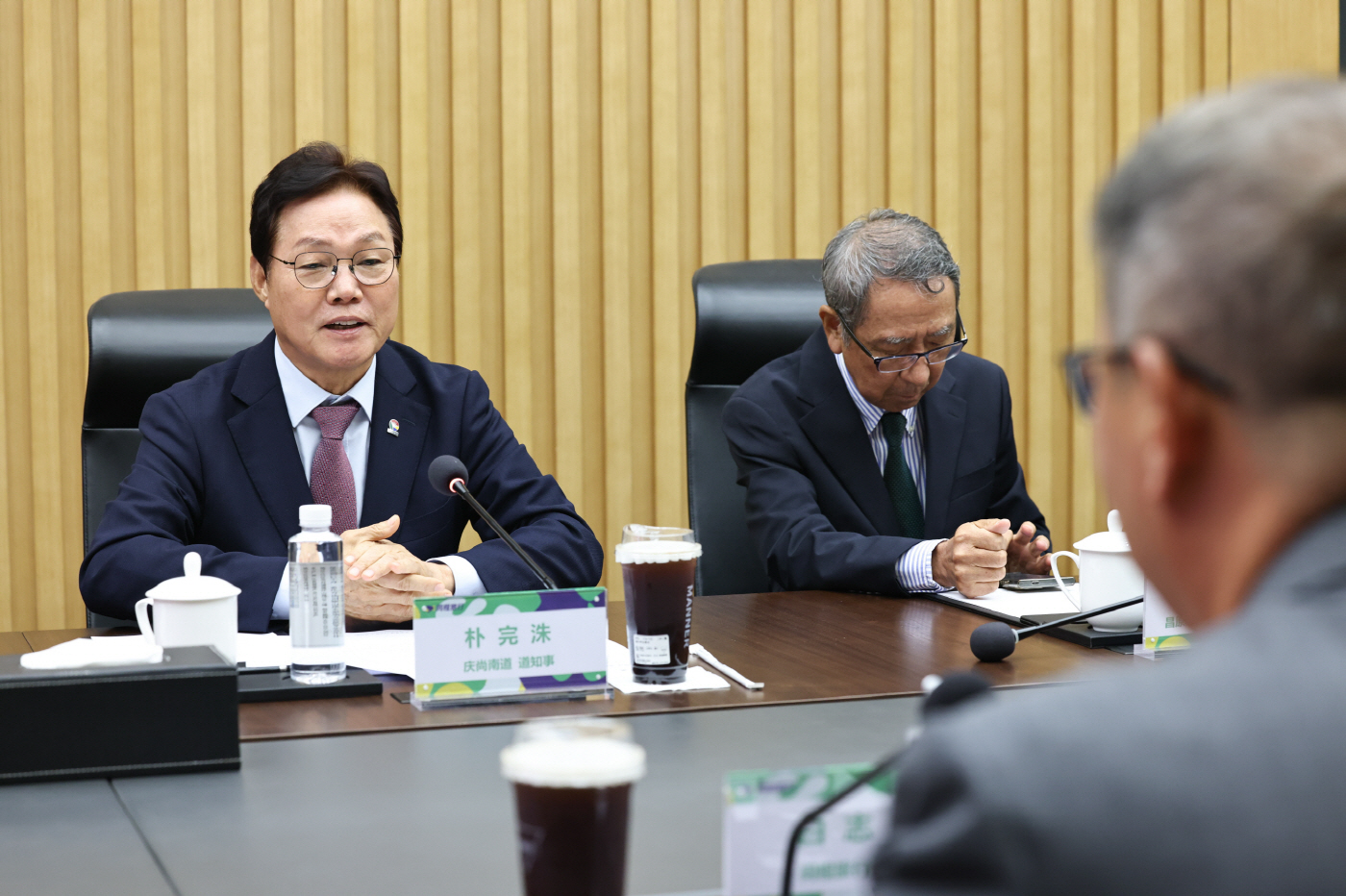 (1)+중국+쑤저우+통청여행+본사+업무협약+체결식