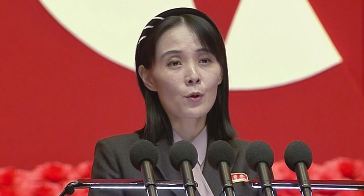 화면 캡처 2026-09-18 102430