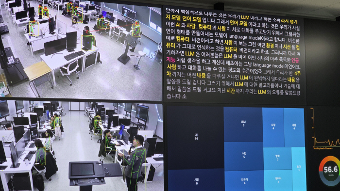 KakaoTalk_20260918_101502670