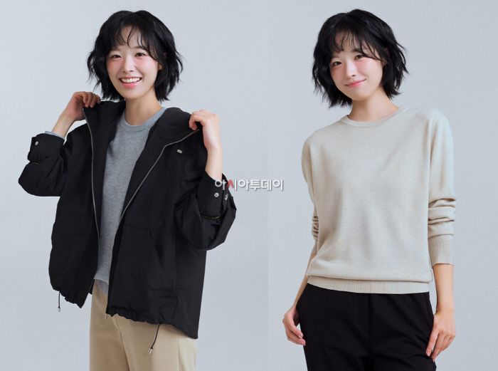 BYC 모노베이직_2