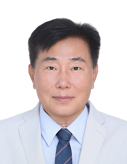 구리도시공사