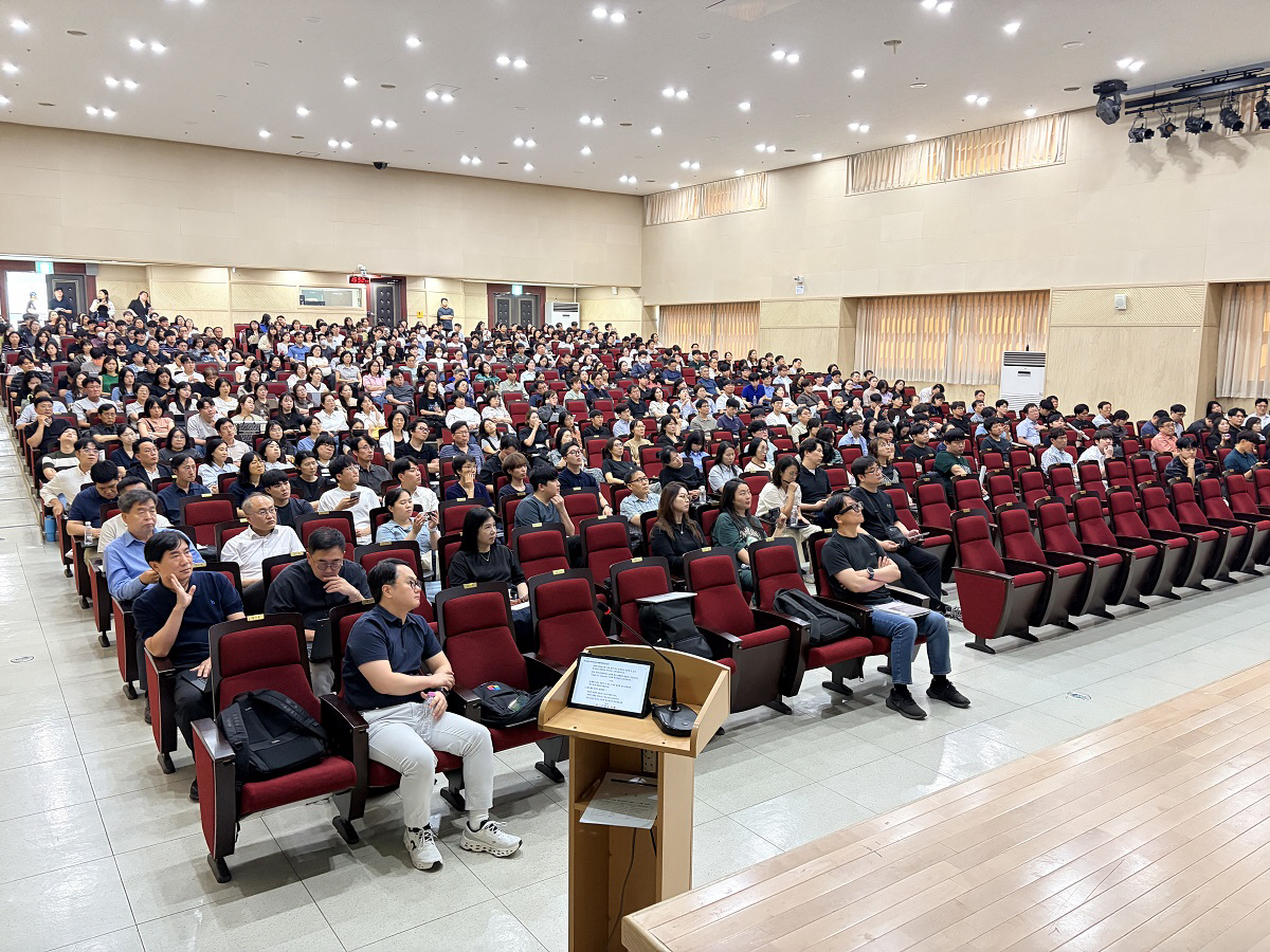 20260917 부산교육청, 통합 로그인 시스템‘펜즈’학교 현장 빠르게 확산_붙임1