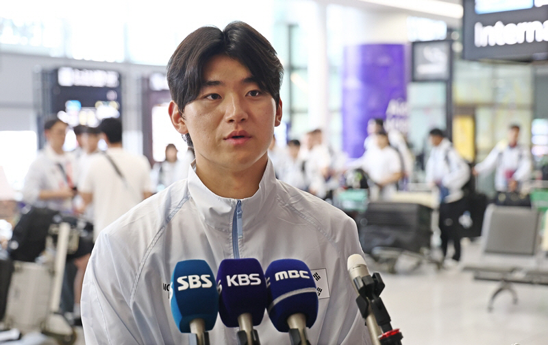 김도영