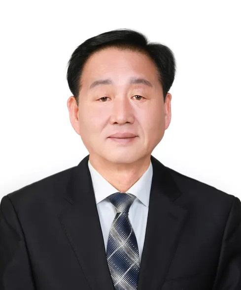 도의원