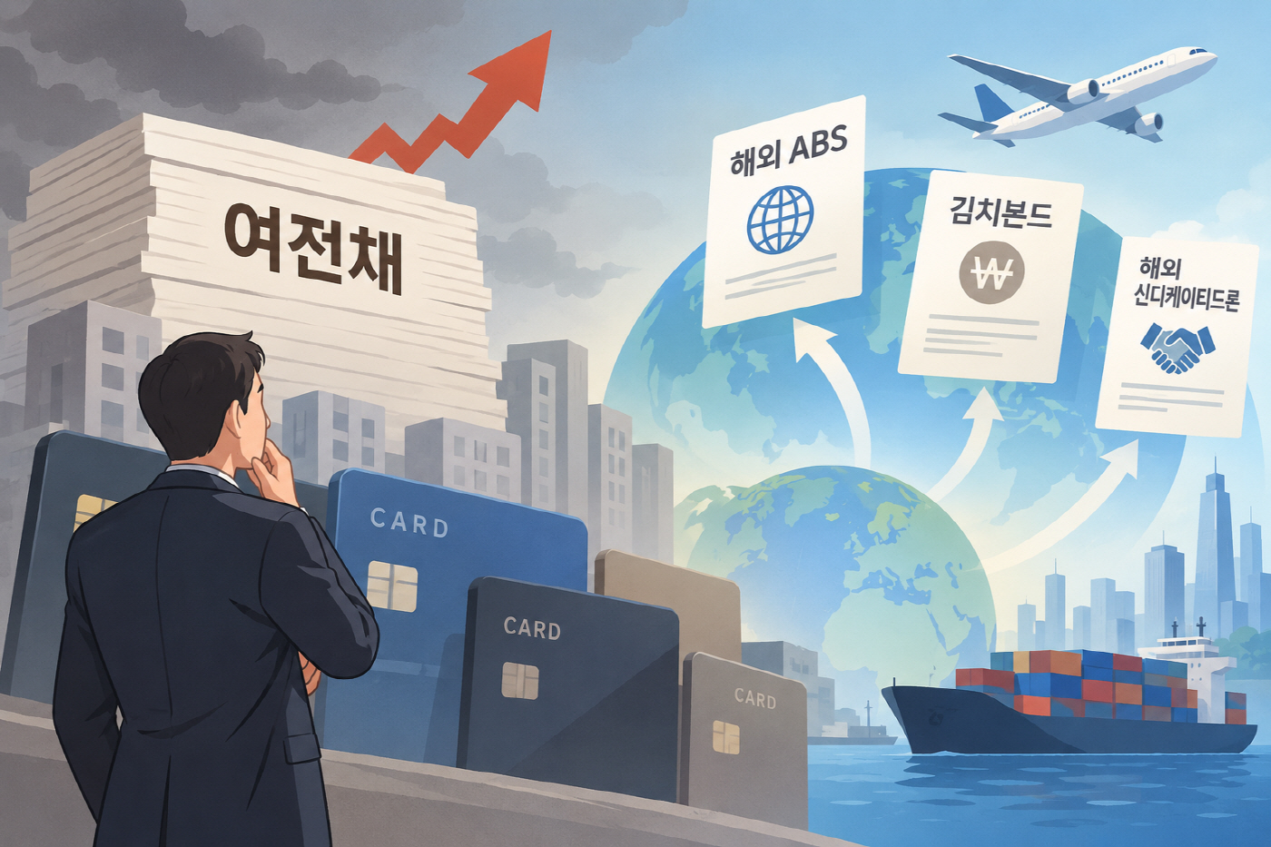 ChatGPT Image 2026년 9월 18일 오후 04_28_05