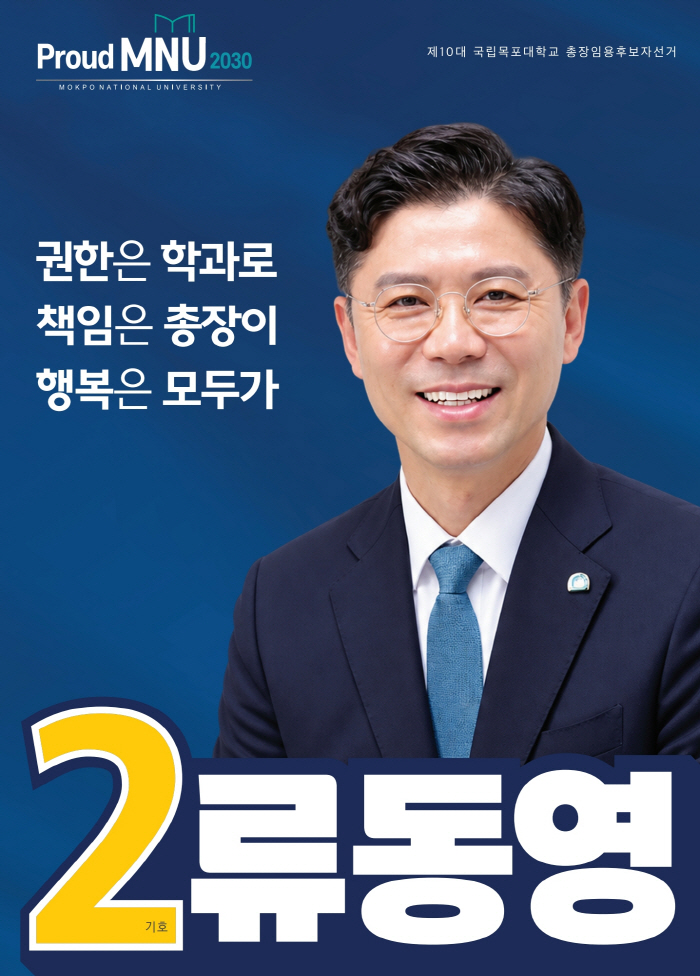 류동영