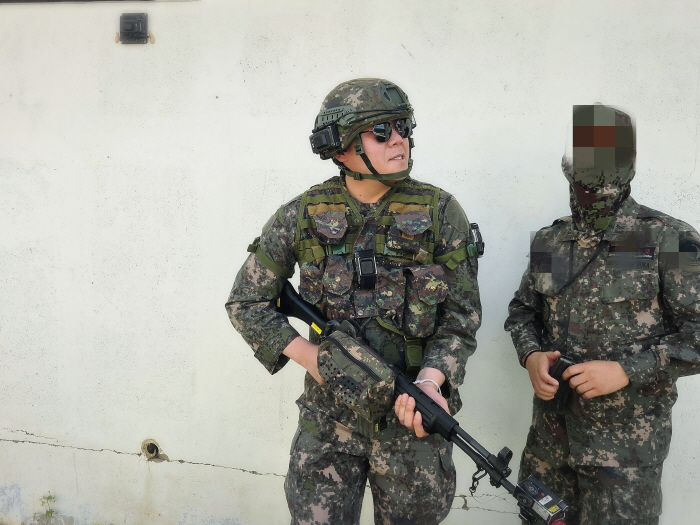 KakaoTalk_20260918_161708715