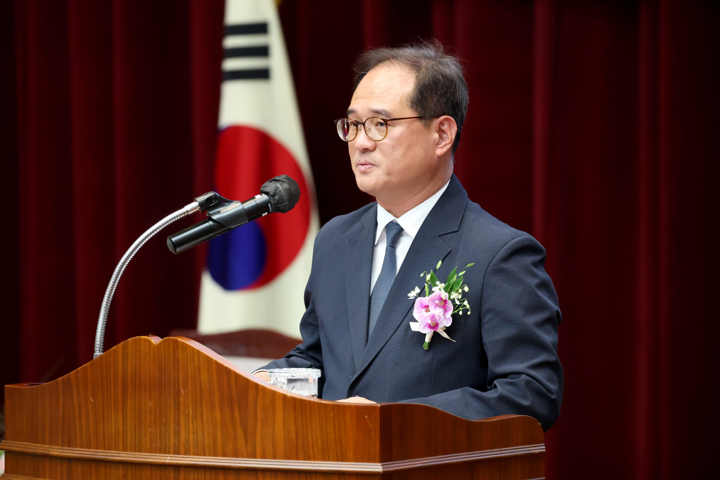 (260918)제9대 인천경제자유구역청장 취임(02)-원본