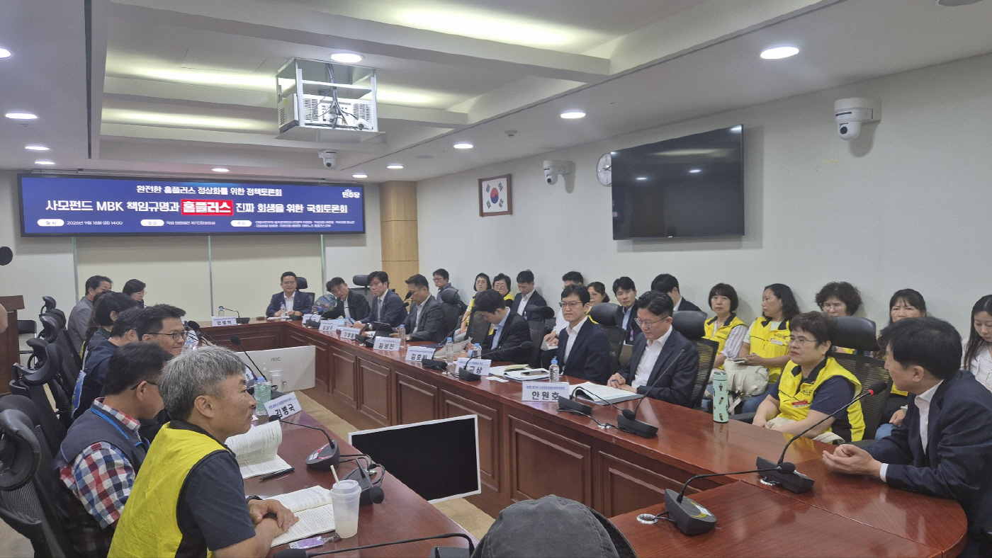 KakaoTalk_20260918_175316581