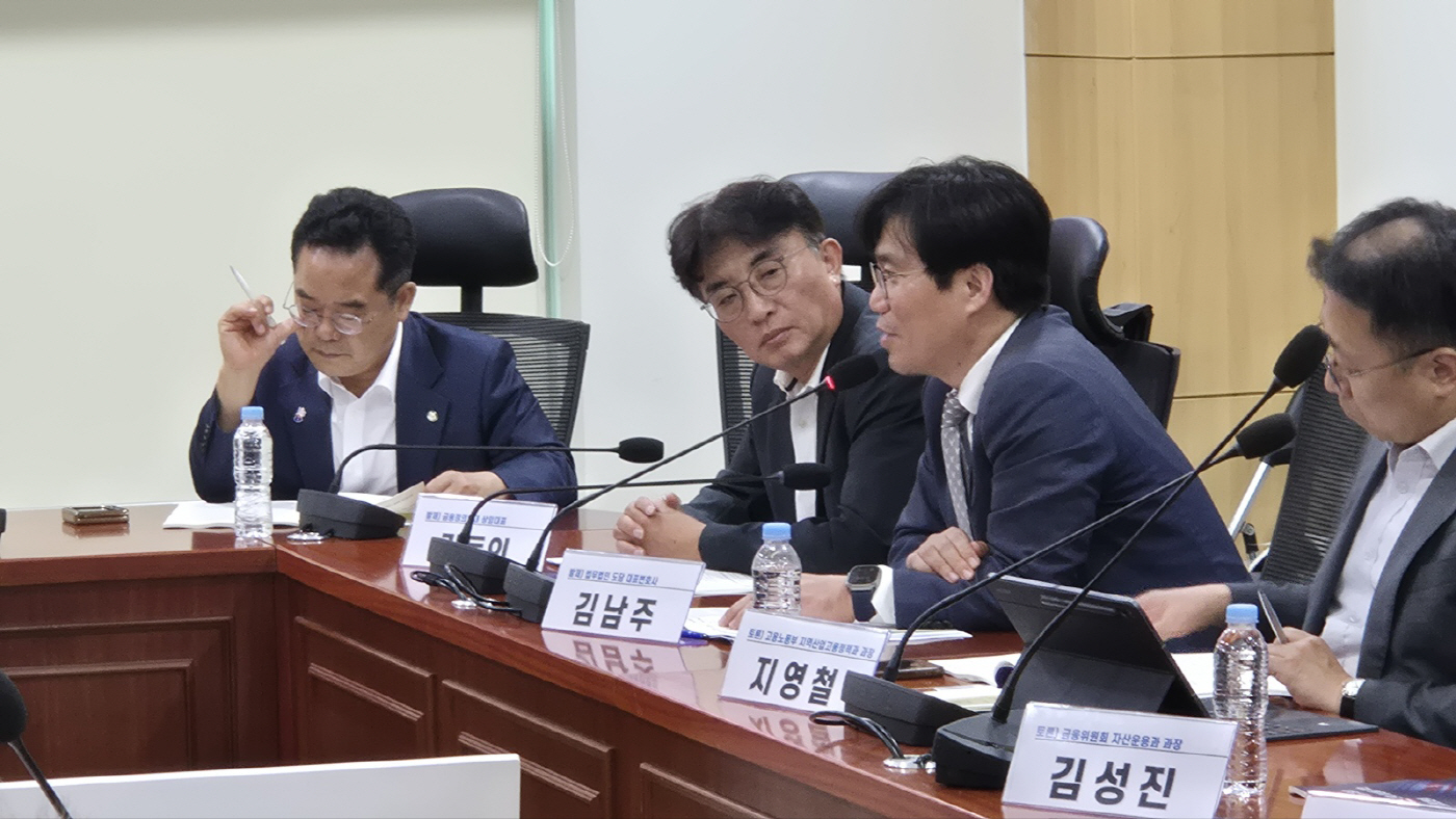 KakaoTalk_20260918_175329313