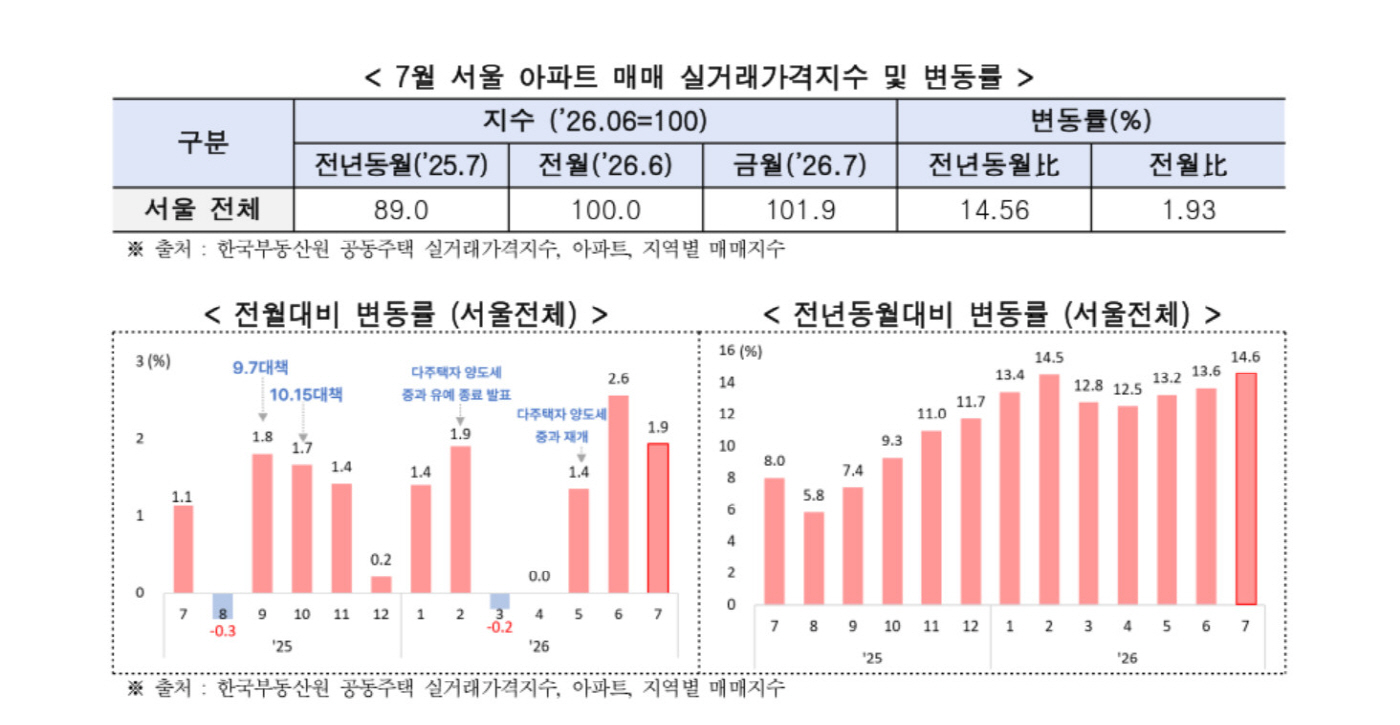 Cap 2026-09-18 18-06-14