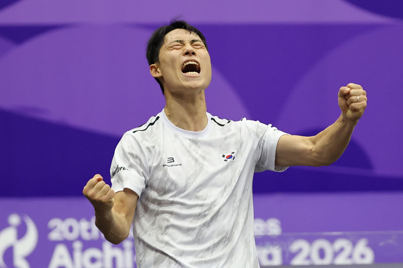 이준석