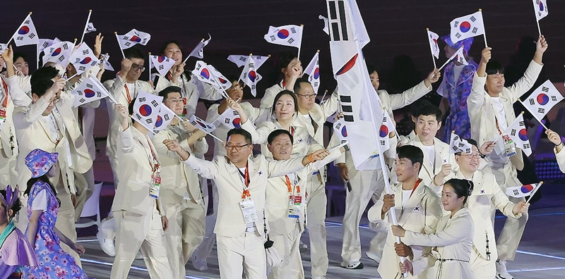20260919AG개회식