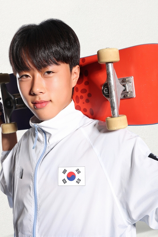 이로운