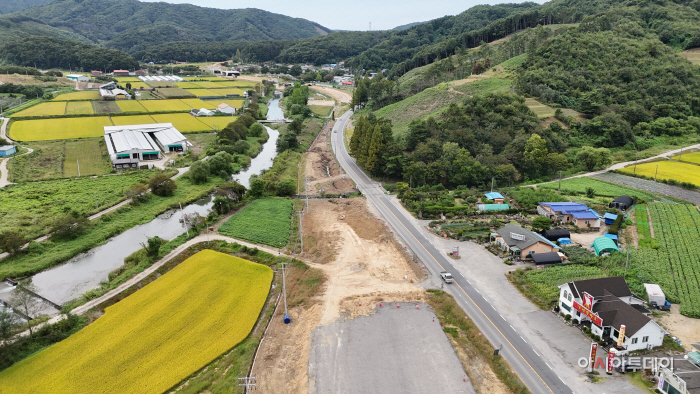 KakaoTalk_20260917_155312637