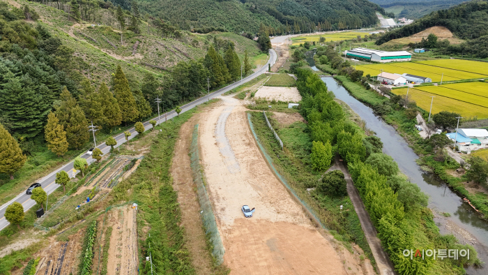 KakaoTalk_20260917_155329323
