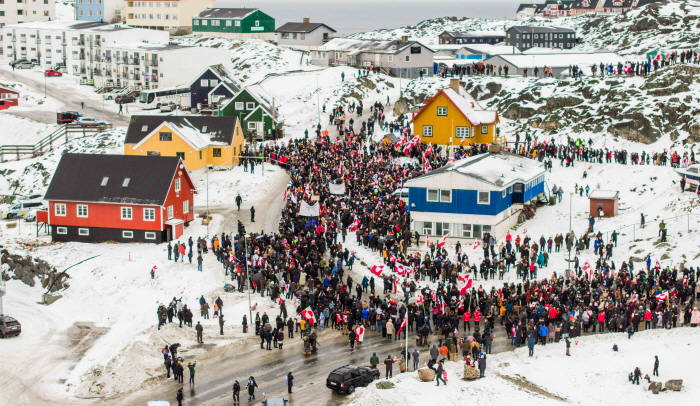 FILES-GREENLAND-DENMARK-US-DIPLOMACY