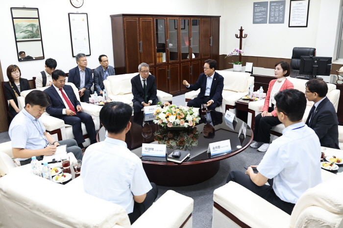 (1)+중국+현대위아+강소법인+방문
