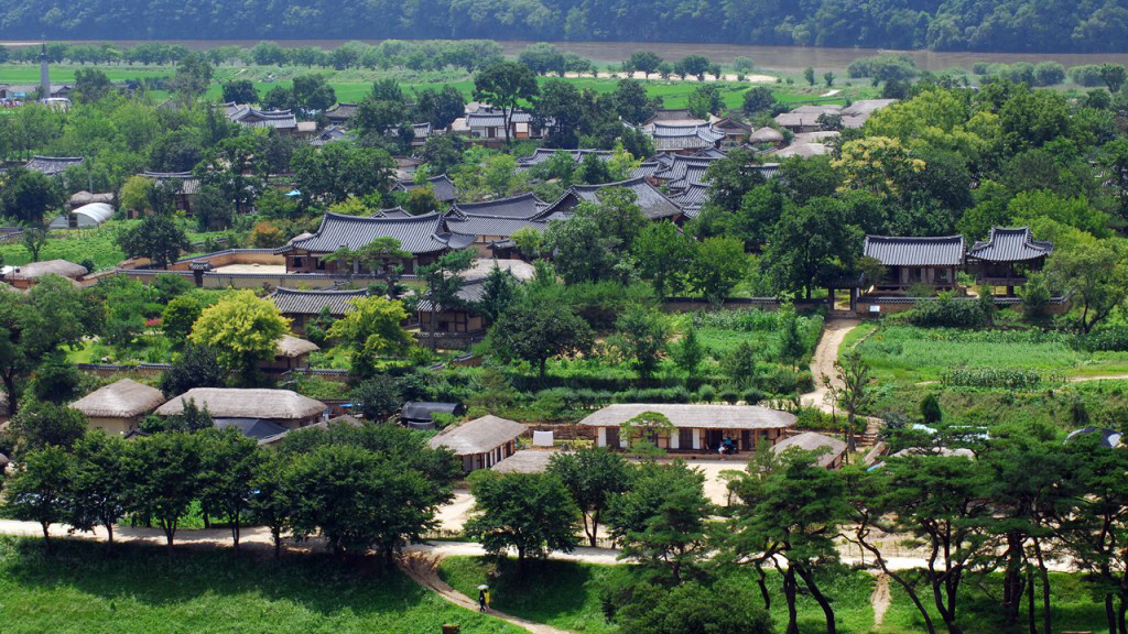 ④_안동_락고재 (1)