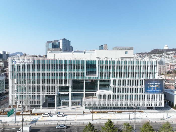 서울시교육청2