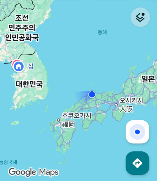 clip20260920190741