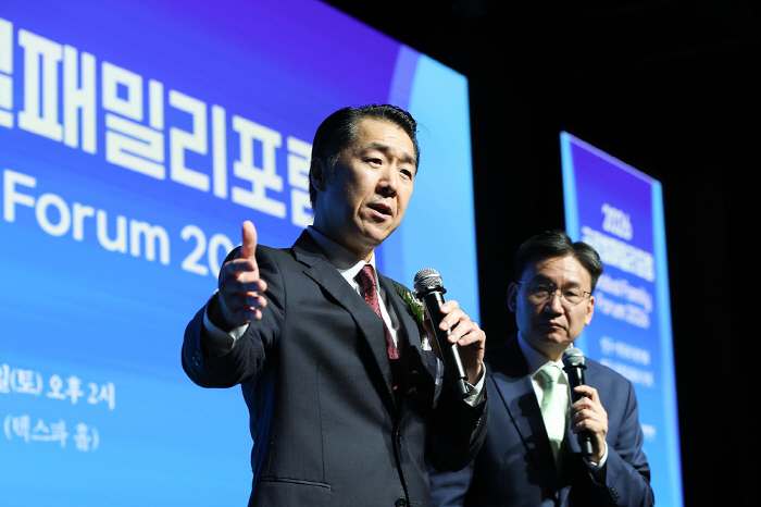 KakaoTalk_20260920_153445444_15